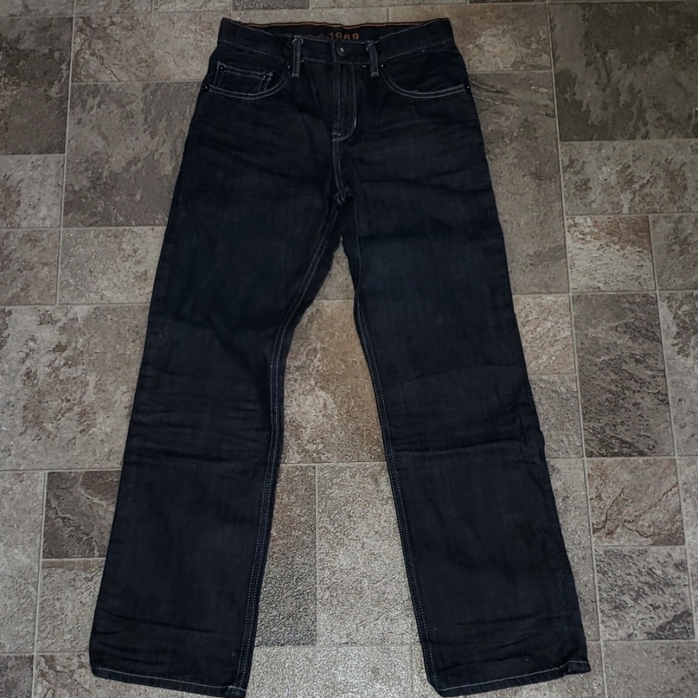 Gap Kids 1969 Boys Jeans | Size 14 | LNC